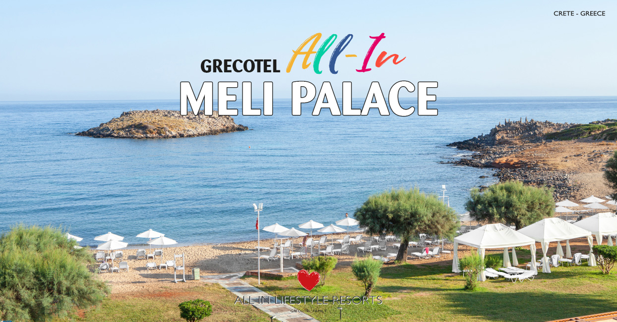 02-meli-palace-luxury-beach-resort-in-crete-island