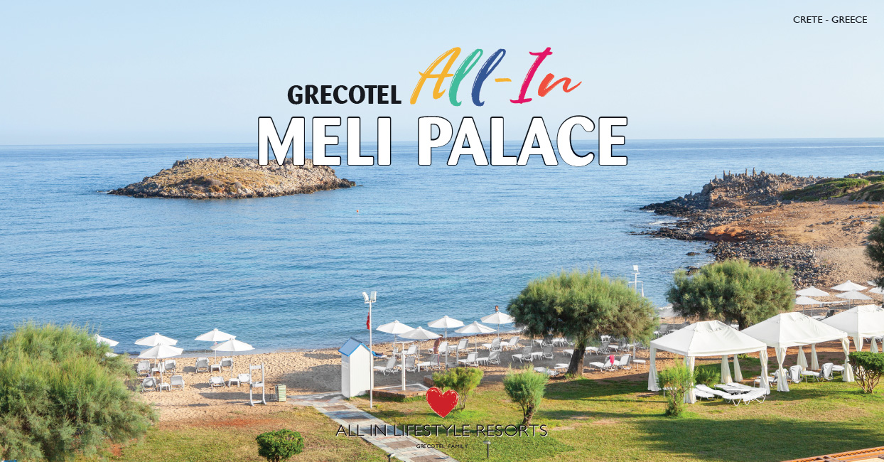 02-meli-palace-luxury-beach-resort-in-crete-island