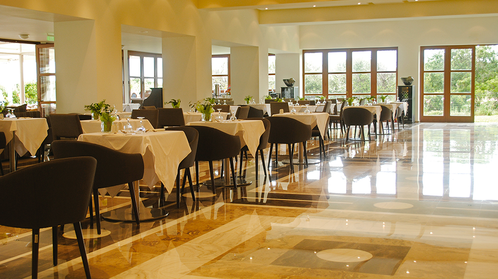 Family All Inclusive Resort Crete