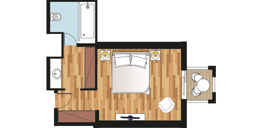 meli-palace-deluxe-guestroom-floorplan