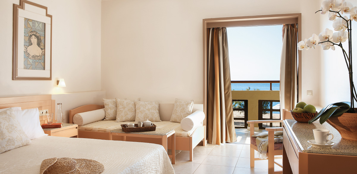 02-meli-palace-accommodation-with-sea-view-rethymno-crete