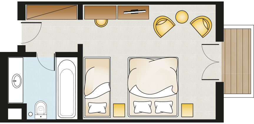 01-double-triple-guestroom-meli-palace-hotel-floorplan