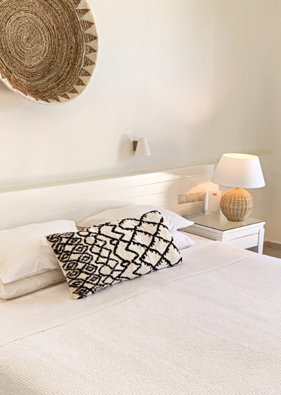 meli-palace-double-triple-guestroom