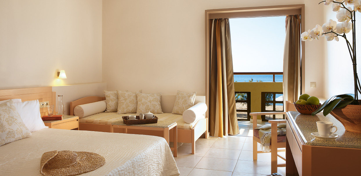 meli-palace-guestroom-accommodation-in-crete-island