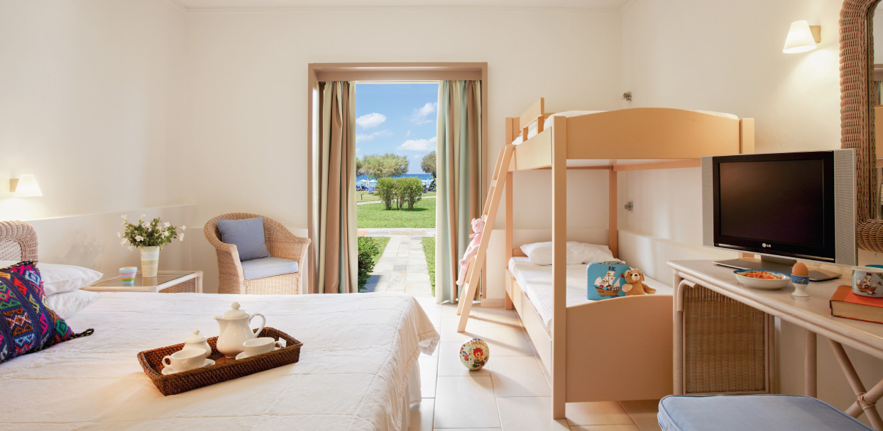 family-room-sea-view-grecotel-meli-palace