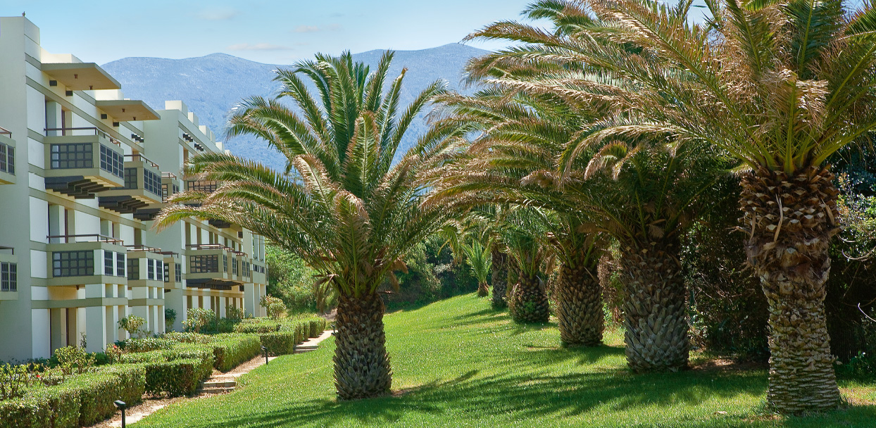 01-meli-palace-all-inclusive-hotel-grecotel