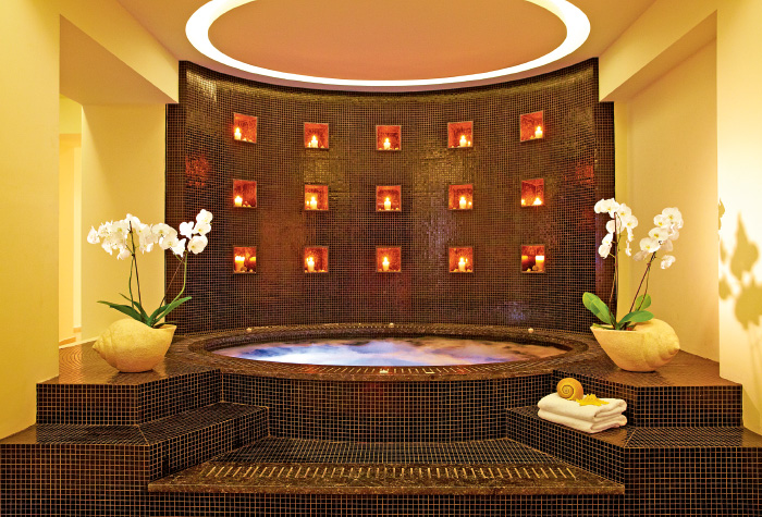 grecotel-meli-palace-wellness-center