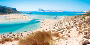 blu-flag-beaches-in-crete