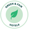 GREEN & FAIR HOTELS