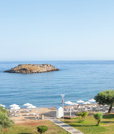 01-grecotel-hotels-resorts-crete-island -