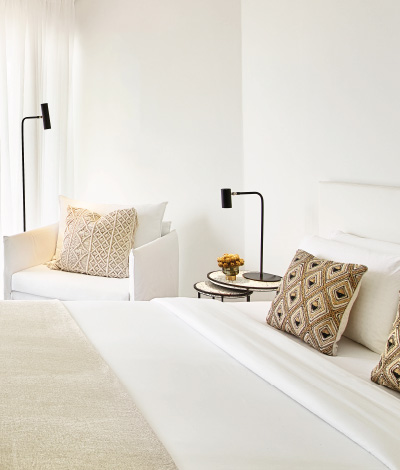 02-grecotel-meli-palace-accommodation-details - 