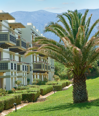 03-grecotel-hotels-resorts-meli-palace-crete -