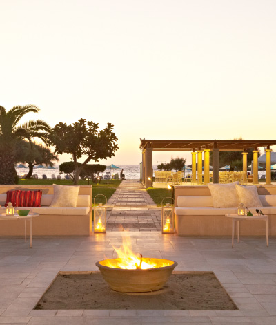 04-crete-island-grecotel-hotels-resorts -