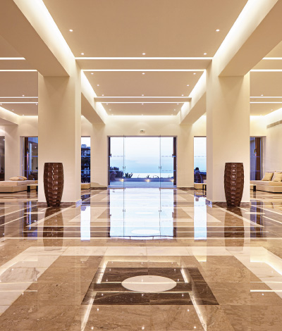 05-meli-palace-main-entrance-grecotel -