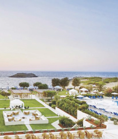 02-summer-vibes-offer-meli-palace-luxury-hotel -