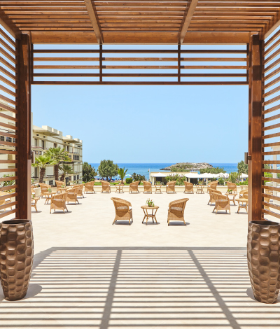 Summer-at-Grecotel-Meli-Palace - 