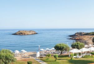 1-meli-palace-luxury-seafront-resort-in-lassithi-crete