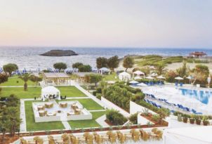 10-beach-and-pools-meli-palace-in-lassithi-crete