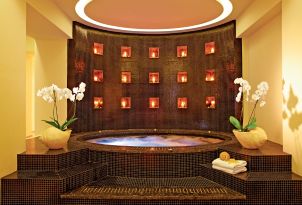 13-spa-center-in-meli-palace-luxury-all-inclusive-hotel