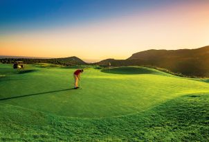 17-activtities-nearby-in-crete-golf-club