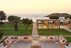 8-meli-palace-luxury-summer-resort-crete