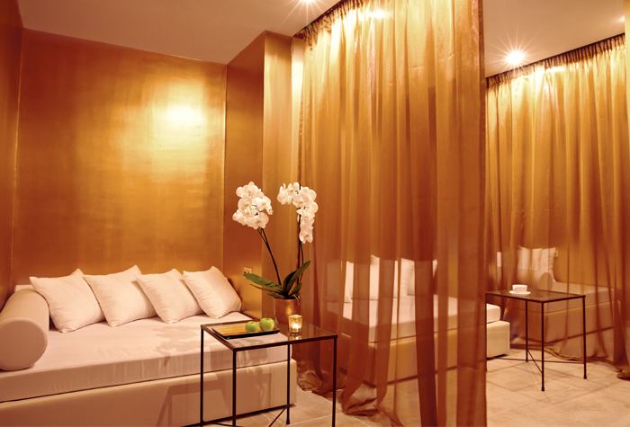 meli-palace-luxury-spa-facilities-in-crete